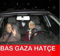 /album/hocam-bi-sn/images-1-jpg/